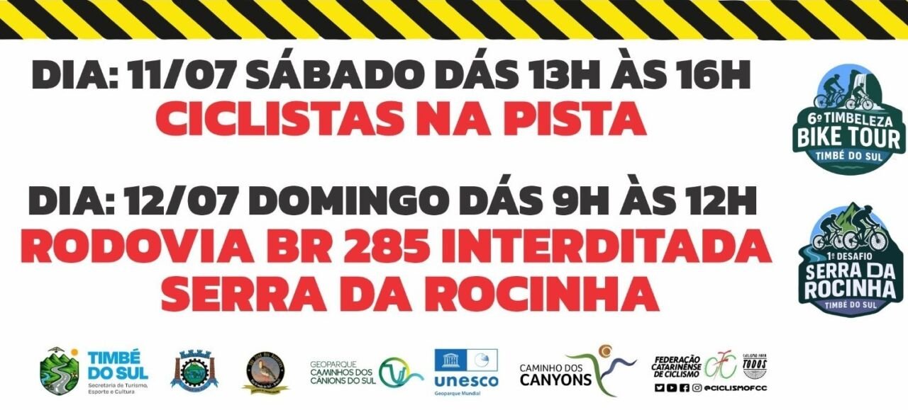 interdição Serra da Rocinha a interdição Serra da Rocinha