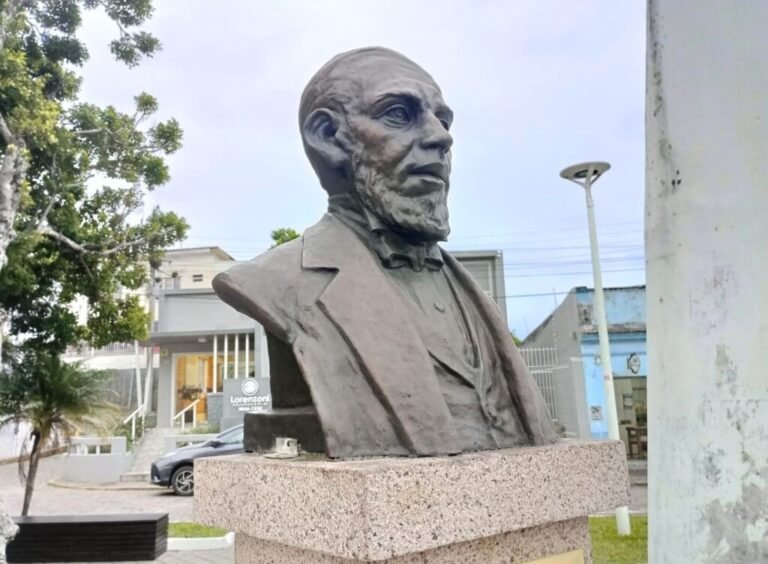Jerônimo Francisco Coelho