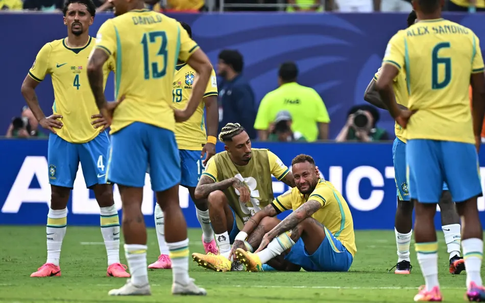 jogadores_da_selecao_lamentam_eliminacao-scaled-aspect-ratio-512-320