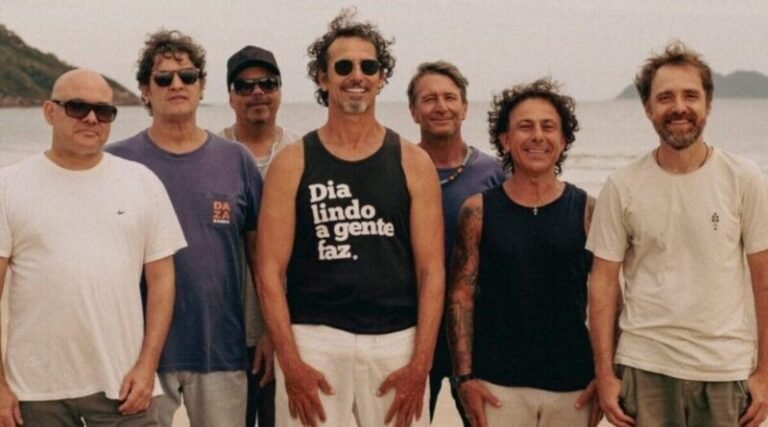 Laguna comemora 350 anos com cerimônia oficial, corte do bolo e shows gratuitos