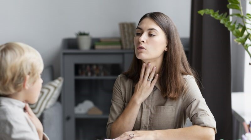 mutirão de consultas em Fonoaudiologia mutirão de consultas em Fonoaudiologia