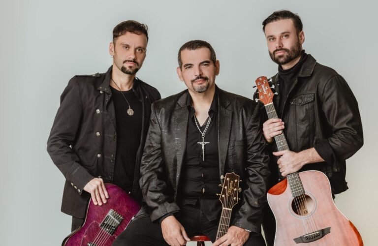 Festa da Padroeira de Tubarão prepara quatro dias de celebrações, música e tradição
