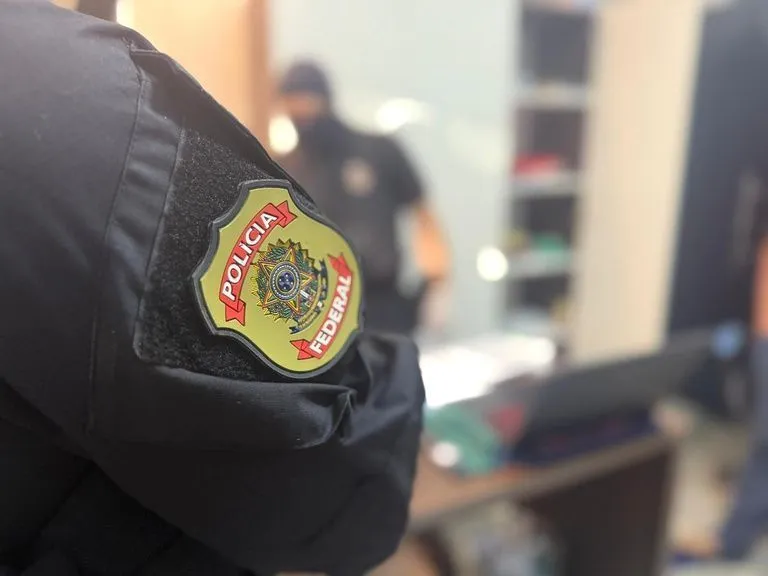 policia-federal-1