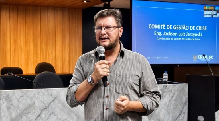 Pelo Estado – Mais do que prever, é preciso estar preparado 
