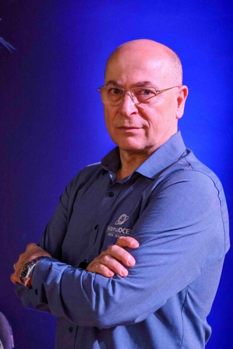 Pelo Estado – Futebol e cooperativismo 