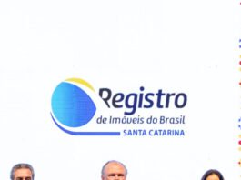 Congresso de Direito Registral Imobiliário