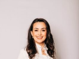 O próximo ciclo do mercado imobiliário brasileiro começa nas cidades de médio porte
