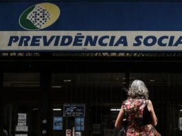 Governo amplia lista de doenças que dão auxílio-doença sem carência; veja quais