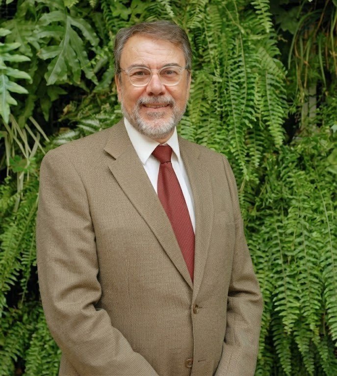 carlos monforte morte de Carlos Monforte