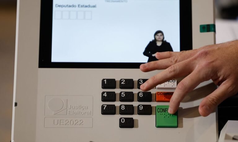 Campanha eleitoral 2026 começou neste domingo; veja as regras