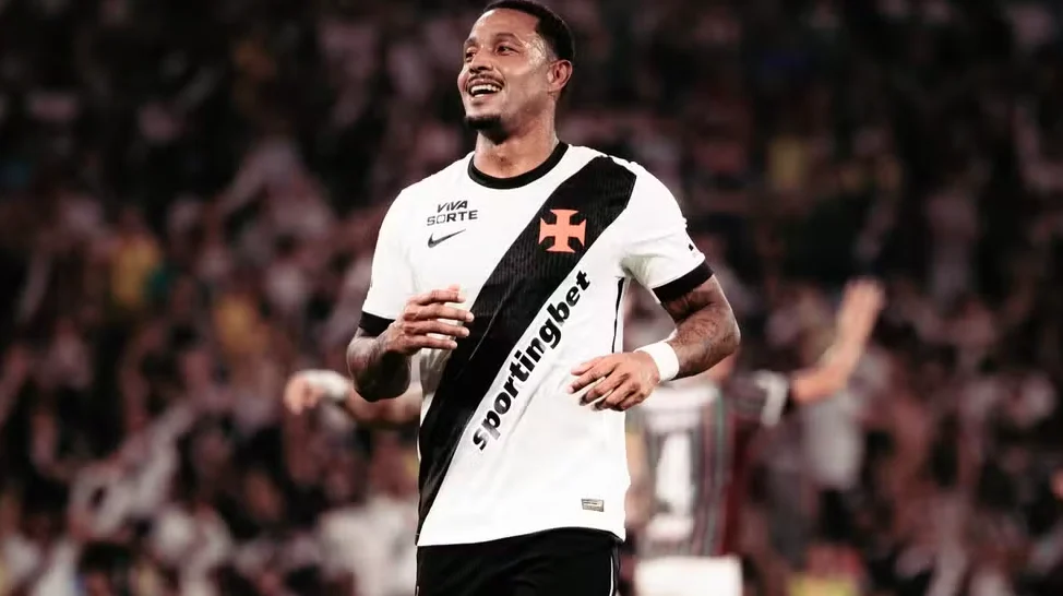 David-Correa