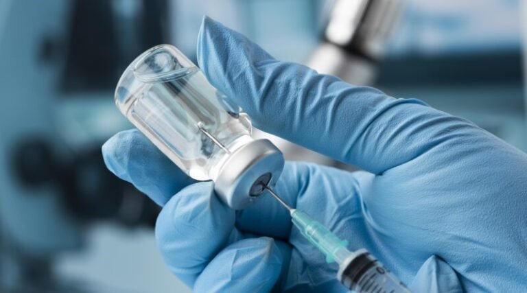 Multivacinação aplica 804 doses em Tubarão no Dia D