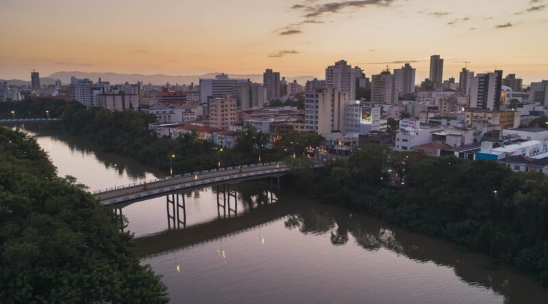 DJI_0030-800x445