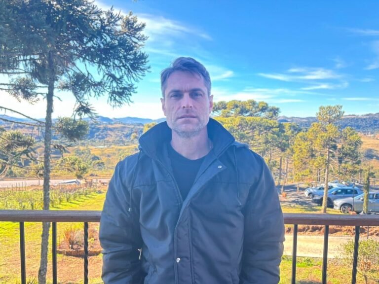Enólogo vê potencial para a Serra Catarinense produzir vinhos ainda melhores