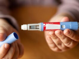Anvisa aprova novas canetas de semaglutida, incluindo primeira genérica