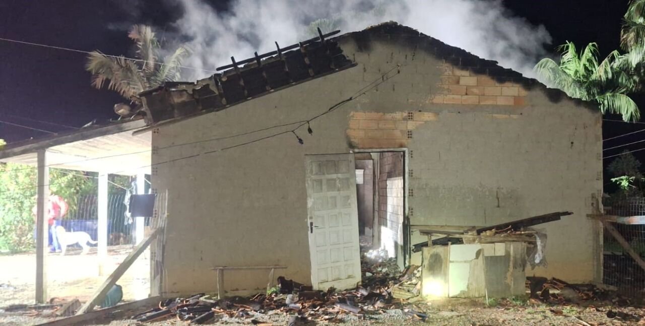 incêndio em Santa Rosa incêndio em Santa Rosa