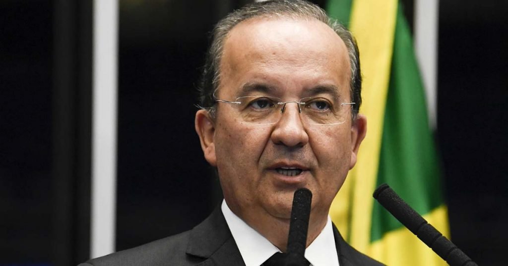 horário eleitoral