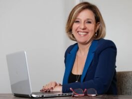 Lúcia Helena Vieira ACI