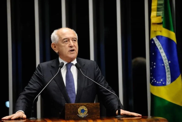 Manoel Dias Içara