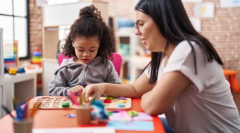 mutirão de psicopedagogia em Tubarão mutirão de psicopedagogia em Tubarão