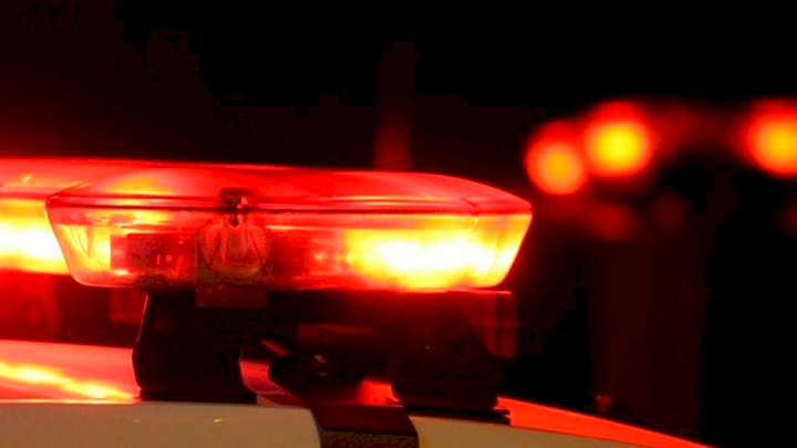 PM atende 145 ocorrências em 24 horas na região de Tubarão