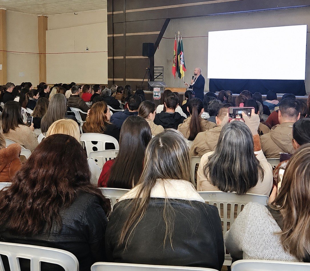 proteção de crianças Sombrio proteção de crianças Sombrio