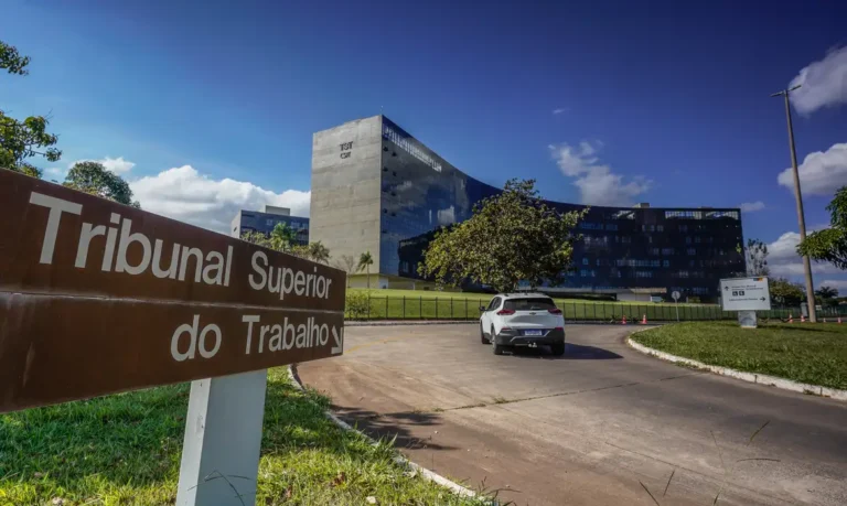 Justiça do Trabalho alerta para assédio eleitoral no ambiente de trabalho