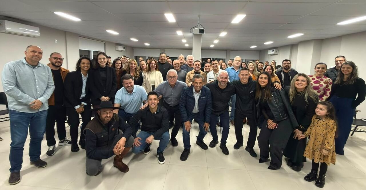 PSD intensifica organização das eleições de outubro