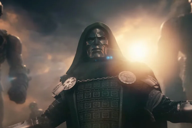 Marvel revela 15 filmes para assistir antes de Vingadores: Doutor Destino