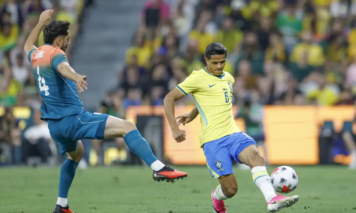 25set2026_australia_x_brasil_14_douglas_santos