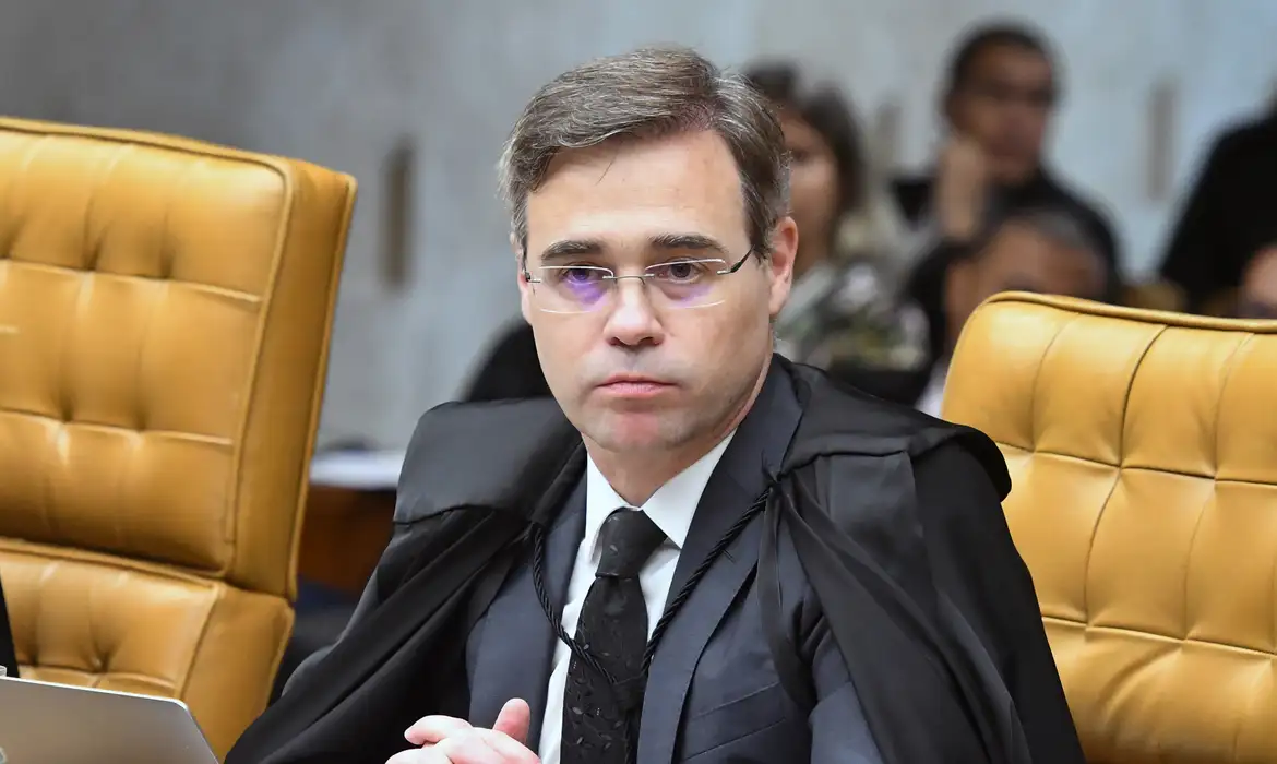 52441529977_f3565b5d7d_o