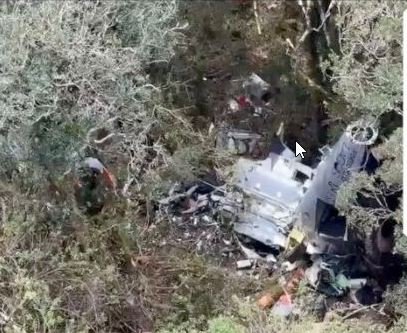 Acidente que provocou a morte do cantor Rick será investigado