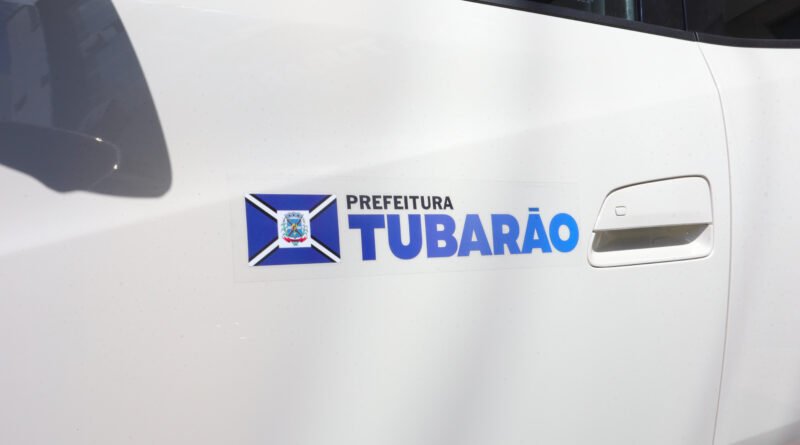 adesivo-carro-1.jpg-800x445
