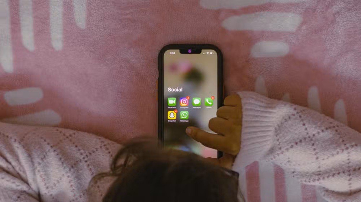 celular