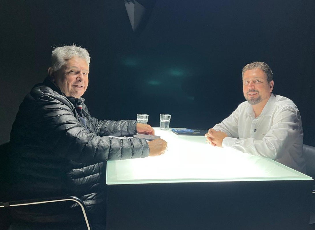 cartorio eleitoral da 33a no Linha de Fogo