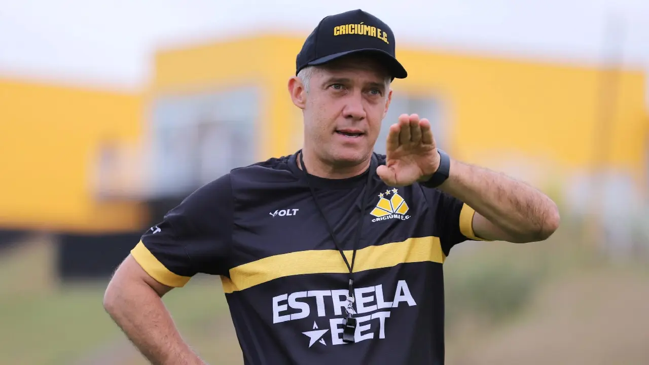 eduardo-baptista-criciuma-1790125349