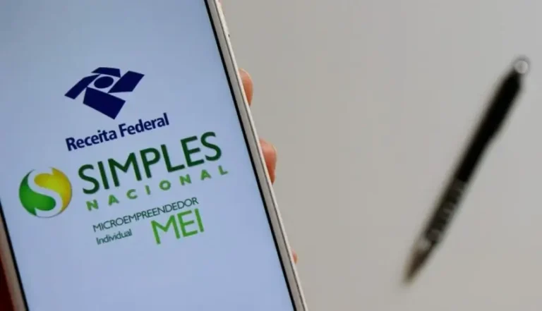 Simples Nacional 2027: entenda novos prazos e regras para empresas