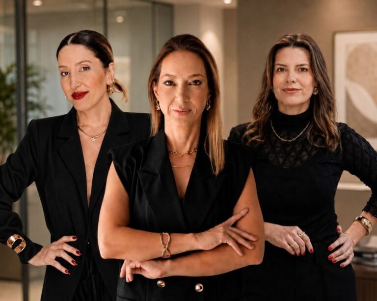 Workshop em Tubarão aborda posicionamento e reputação para mulheres empreendedoras