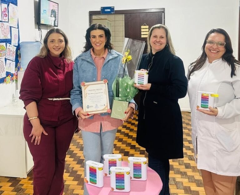 organização de medicamentos