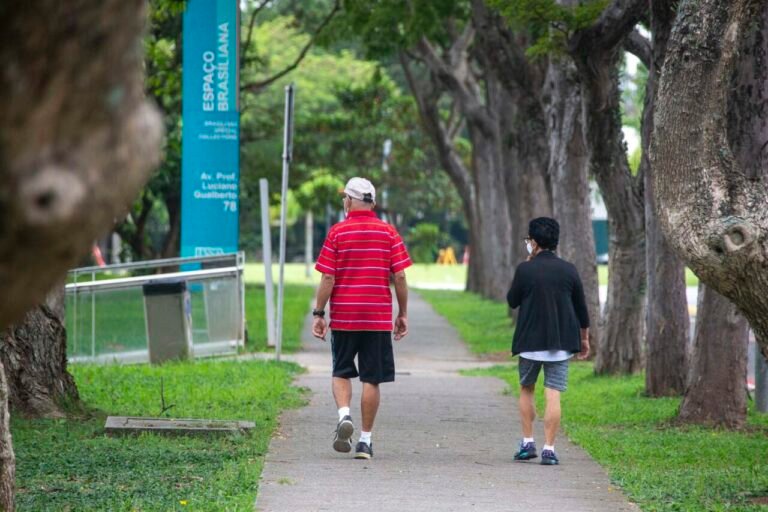prevenção de doenças cardiovasculares