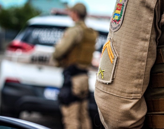 pm drogas tráfico de drogas na região
