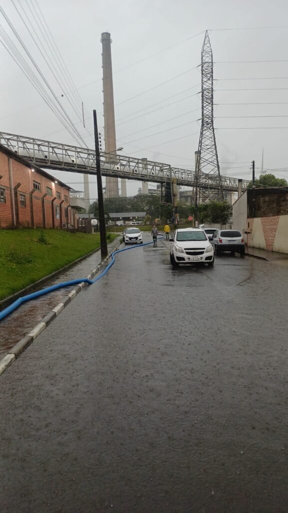 WhatsApp-Image-2026-09-22-at-09.43.38-576x1024