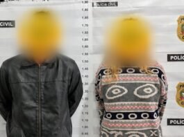Homem de 66 anos é atraído para falso encontro pela internet e é morto a facadas por casal em SC