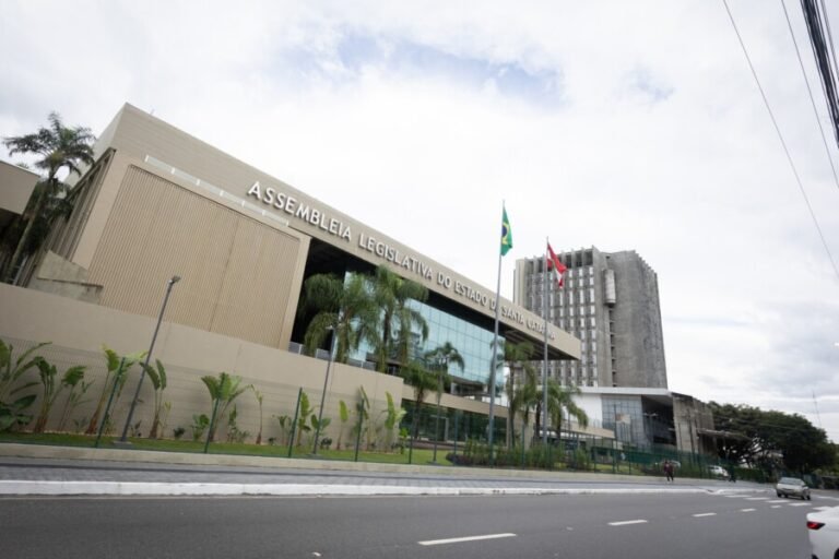 Pelo Estado – Maioria dos candidatos à Alesc nunca exerceram um mandato 