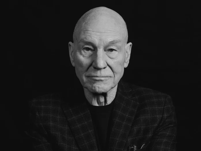 1-patrick-stewart