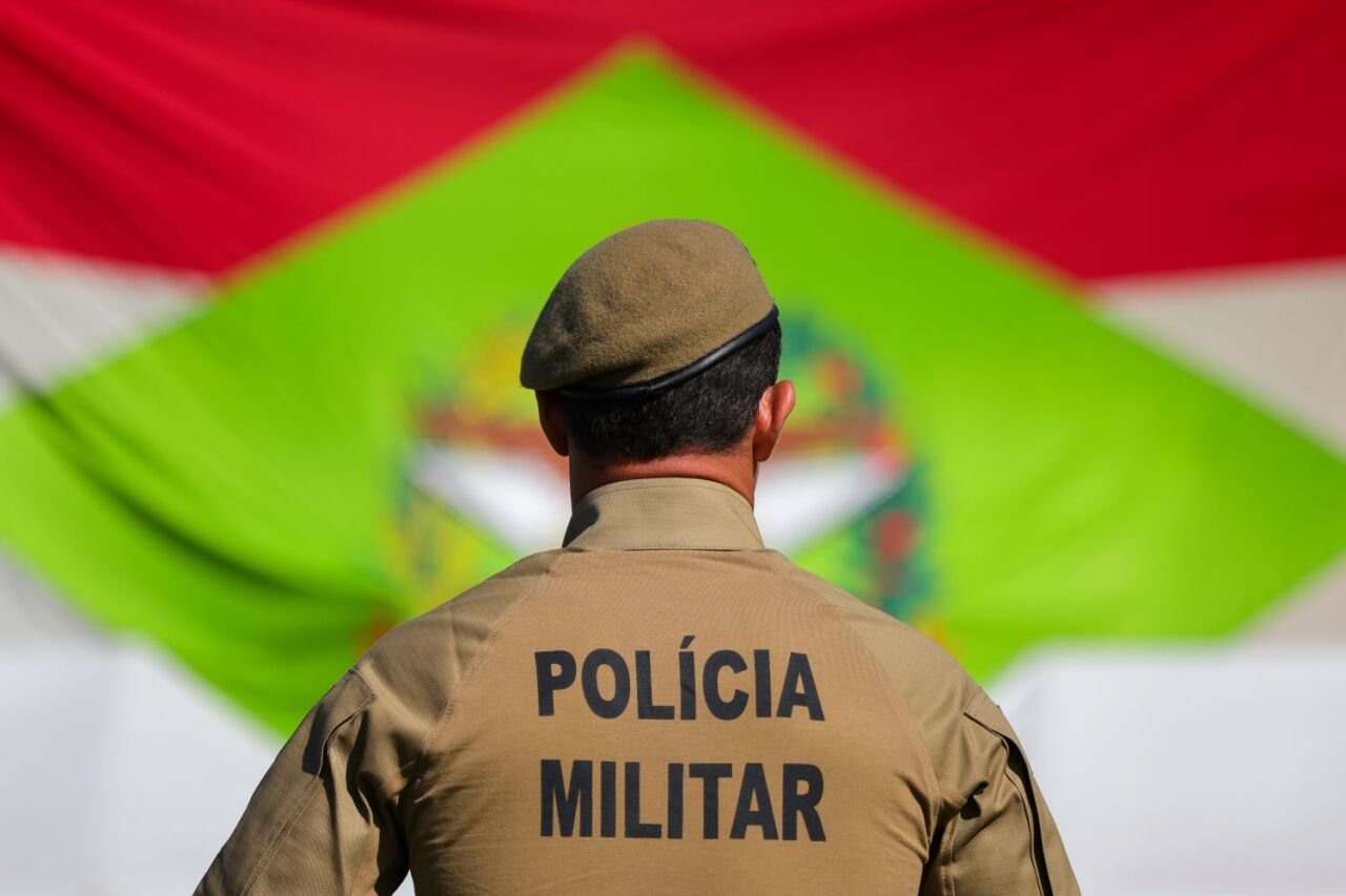 b85a1a1b-5ad4-4fd0-8988-11f23ca972c0