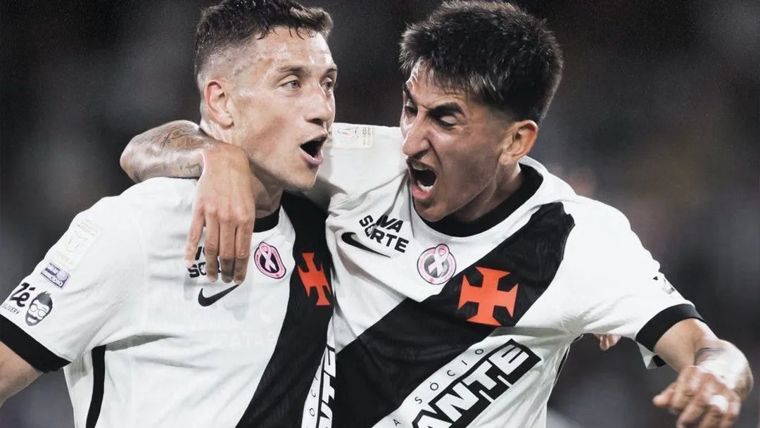 botafogo-vasco-brasileirao-e1791420640275