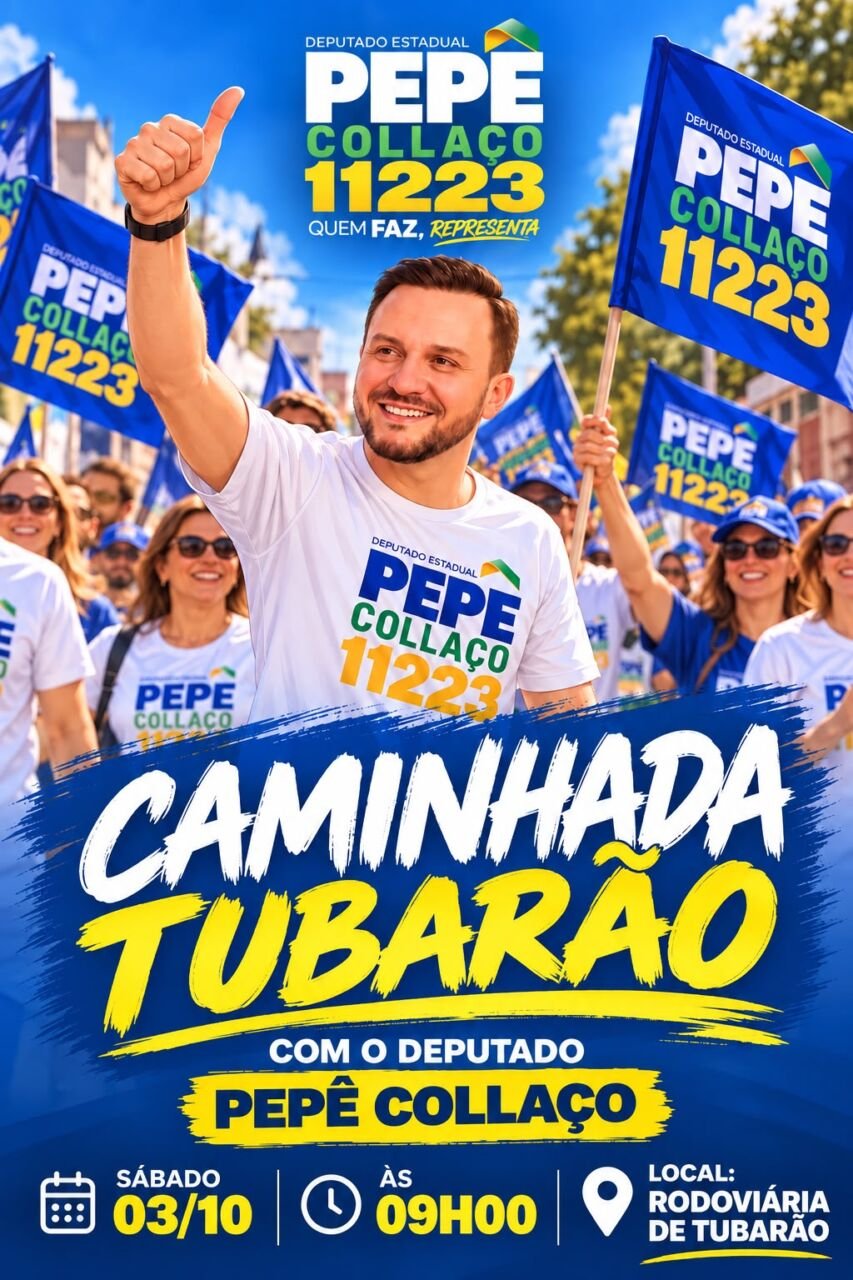 Dura e o final da camapnha eleitoral