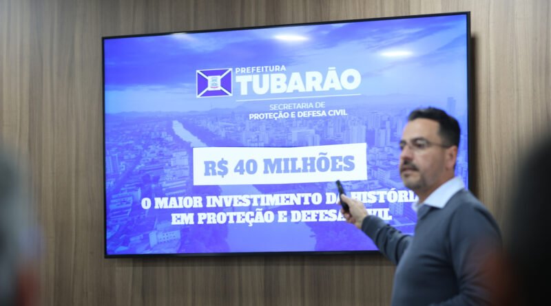 Coletivadeimprensa-86-800x445