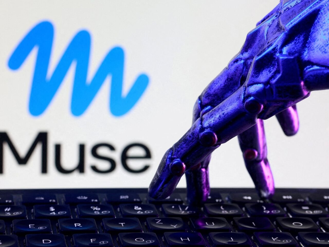 ilustracao-mostra-o-logotipo-da-meta-muse-um-teclado-e-uma-mao-robotica-nesta-imagem-capturada-em-23-de-setembro-de-2026-reutersdado-ruvicilustracaofoto-de-arquivo-1791306658653_v2_4x3